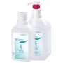 schülke sensiva® hyclick wash lotion 500 ml