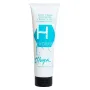 Thuya Hydrate Foot Cream / Moisturizing Foot Cream 250 ml