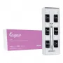 Caromed Eugenie 8-piece whitening care set