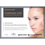 Dr. Drawing Microblading Pigment Choco Brown / Schokoladenbraun 10 g