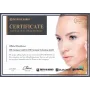 Dr. Drawing Microblading Pigment (Embo) Ivory Skin / Microblading Pigment Ivory 10 g