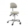 Naggura work chair 1025B / white