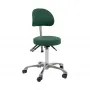 Naggura work chair 1025B / green