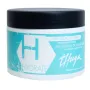 Thuya Hydrate Hand & Foot Mask / Feuchtigkeitsspendende Hand und Fuß Maske 450 ml