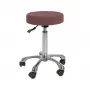 Naggura work stool 1023 / red