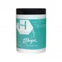 Thuya Hydrate Hand Cream / Feuchtigkeitsspendende Hand Creme 950 ml