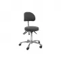 Naggura work chair 1025B / gray