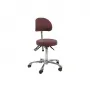Naggura work chair 1025B / red