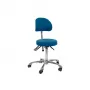 Naggura work chair 1025B / blue