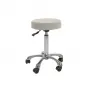 Naggura work stool 1023 / white