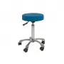 Naggura work stool 1023 / blue