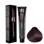 RR Line Crema Hair Color 5.2 Natural Light Chestnut Ash / Natural, light chestnut ash 100 ml