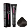 RR Line Crema Hair Color 4.01 Natural Chestnut Ash 100 ml