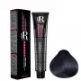 RR Line Crema hair dye 1.10 Blue Black 100 ml