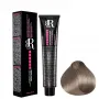 RR Line Crema Hair Color 8.01Natural very light blonde ash / Natürliches sehr Hellblond Asch 100 ml