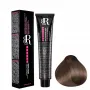 RR Line Crema Hair Color 7.00 Intense Blonde / Intensive Blonde 100 ml