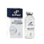 Koru Pharma DrPeel MCA 33.3% Peeling Solution / Peeling with MCA 30 ml