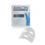 Korupharma Avalon, IPL/SHR laser hydrogel mask for post-treatment 28 g
