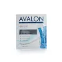 Koru Pharma Avalon, IPL-/SHR-Laser Hydrogel Maske für die Nachbehandlung 1 Stk