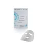 Koru Pharma Regenerating Mask 1 pc