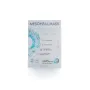 Koru Pharma Regenerating Mask 1 pc