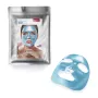 Koru Pharma Porenverfeinernde Algen Maske 25 g