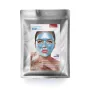 Koru Pharma Pore Refining Algae Mask 25 g