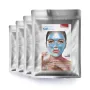 Koru Pharma Porenverfeinernde Algen Maske 1000 g