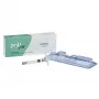 Aqufill Hydro Hyaluron Filler including ready to use syringe 2 ml