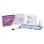 Alfamedical Aqufill Hard / Hyaluron Filler including ready to use syringe 1 ml