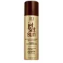 BT Cosmetics Instant Self Tanning Spray 150 ml