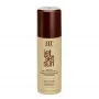 BT Cosmetics Instant Self Tanning Spray 50 ml