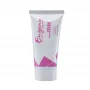 Caromed Eugenie cream for intimate area 99 g