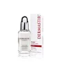 Dermastir Strengthening Serum with Peptides 50 ml