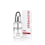 Dermastir Rich Serum 50 ml