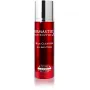 Dermastir Multienzyme Milk Cleanser / Gentle cleanser for the face 150 ml