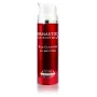 Dermastir Multienzyme Milk Cleanser / Gentle cleanser for the face 150 ml