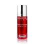 Dermastir Deep Cleansing Cleanser with active oxygen 100 ml