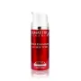 Dermastir Deep Cleansing Cleanser with active oxygen 100 ml