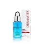 Dermastir Regenerating Serum 50 ml