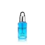 Dermastir Regenerating Serum 50 ml