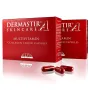 Dermastir Skincare Multivitamin Collagen Liquid 30 capsules