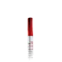 Dermastir eyelash serum 5 ml