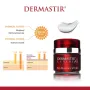 Dermastir Sunscreen Cream with SPF 50+ 50 ml