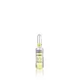 Dermastir Vitamin C Face Ampoules 10 x 3 ml