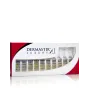 Dermastir Vitamin C Face Ampoules 10 x 3 ml