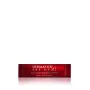 Dermastir Warming Mask 15 ml