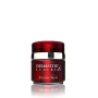 Dermastir Peptide Mask Anti Aging Mask 50 ml