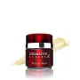 Dermastir Peptide Mask Anti Aging Mask 50 ml