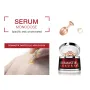 Dermastir Luxury Anti Aging Serum mit CoEnzyme Q10 50 Stk